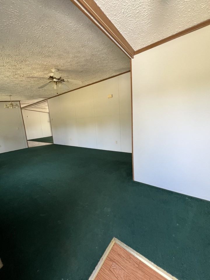 15 Bark Drive #1 - Photo 3 of 10