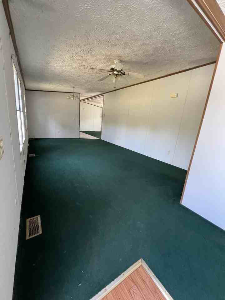 15 Bark Dr #1 - Photo 6 of 10