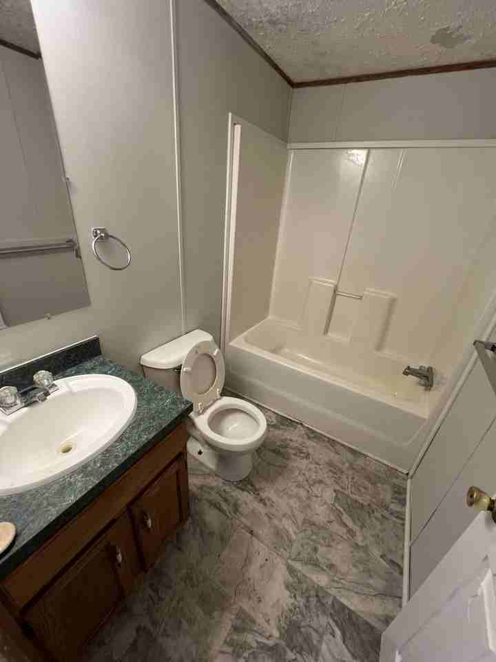 15 Bark Dr #1 - Photo 7 of 10