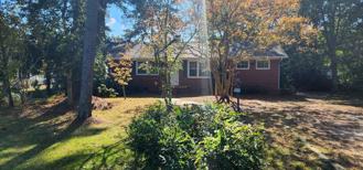 2412 Wendell Boulevard #1 - Photo 1 of 1