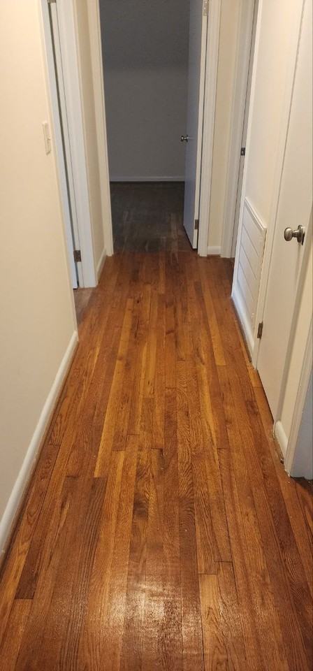 2412 Wendell Boulevard #1 - Photo 4 of 11