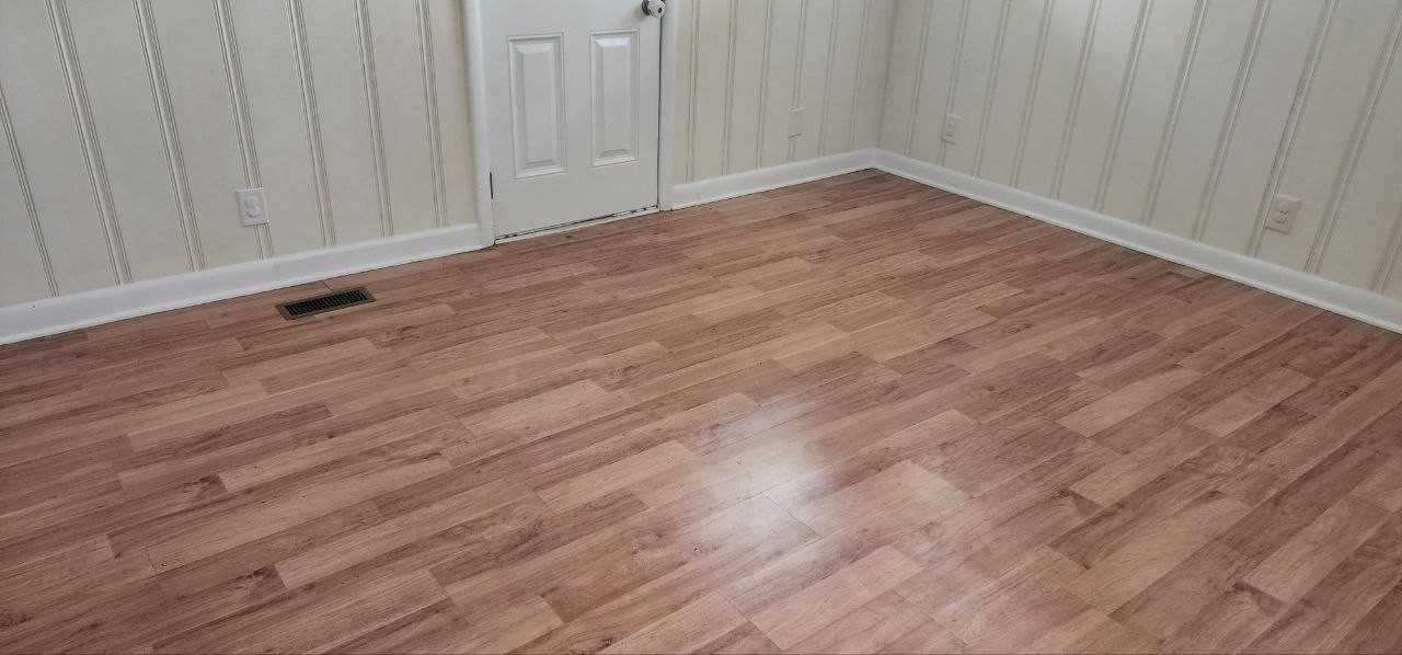 2412 Wendell Boulevard #1 - Photo 7 of 11