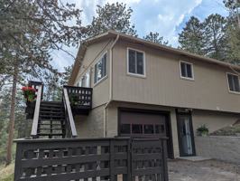 featured image of 11669 South Upper Ranch Drive #1