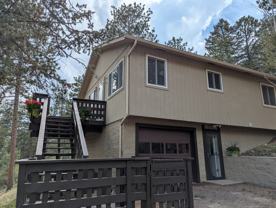 11669 South Upper Ranch Drive #1 - Photo 1 of 1