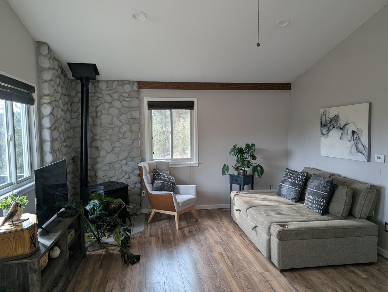 11669 South Upper Ranch Drive #1 - Photo 2 of 23