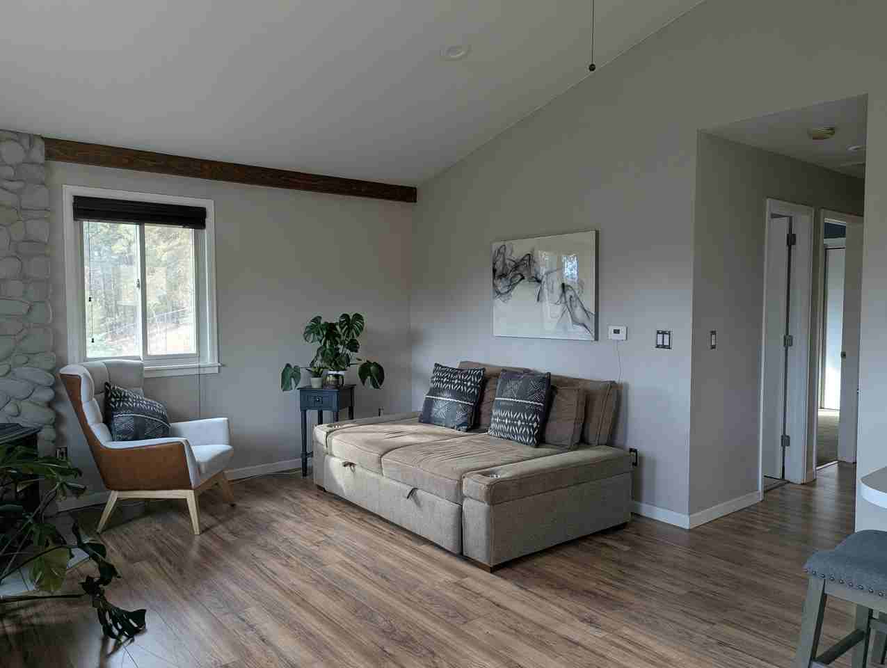 11669 South Upper Ranch Drive #1 - Photo 3 of 23