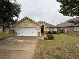 featured image of 4113 Cedar Creek Ct #1