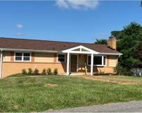 101 Meadow St #1 - Photo 1 of 1