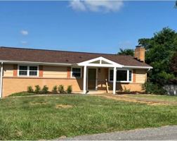 featured image of 101 Meadow Street #1