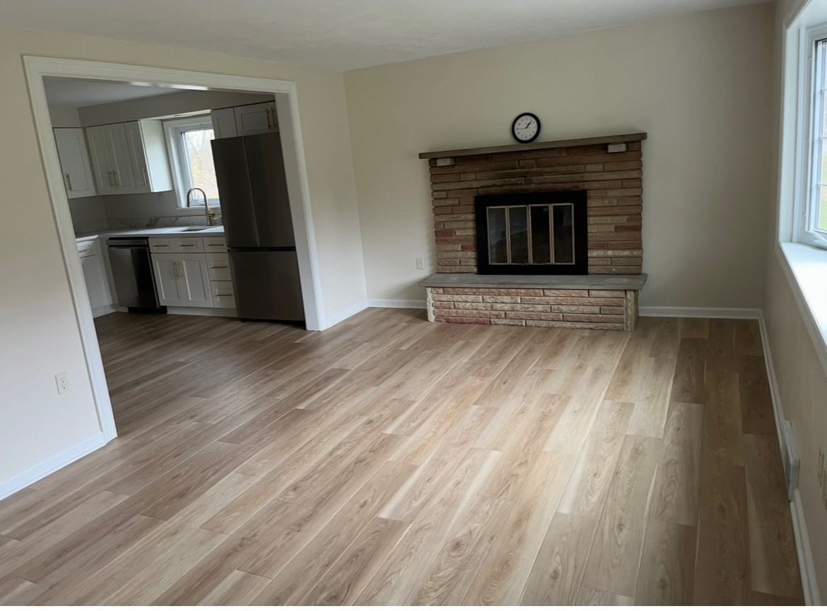 101 Meadow St #1 - Photo 2 of 10