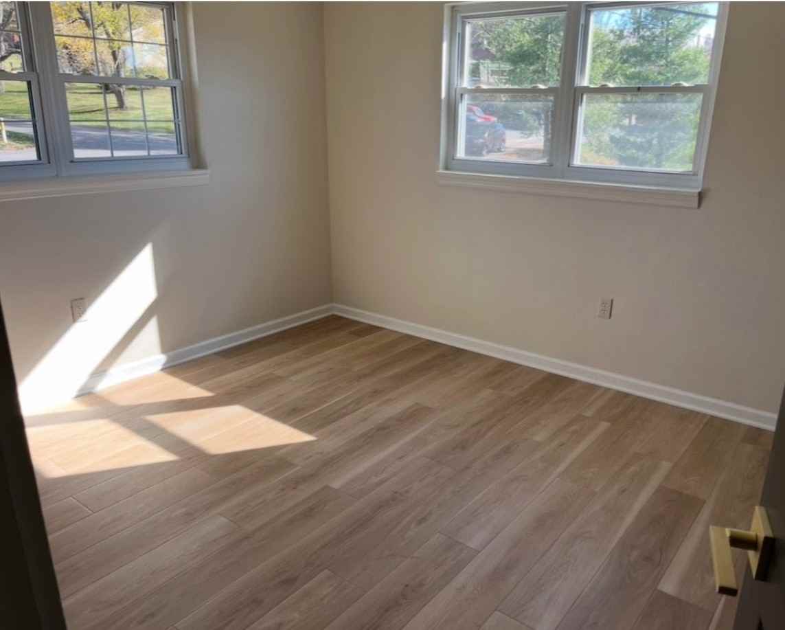 101 Meadow St #1 - Photo 3 of 10