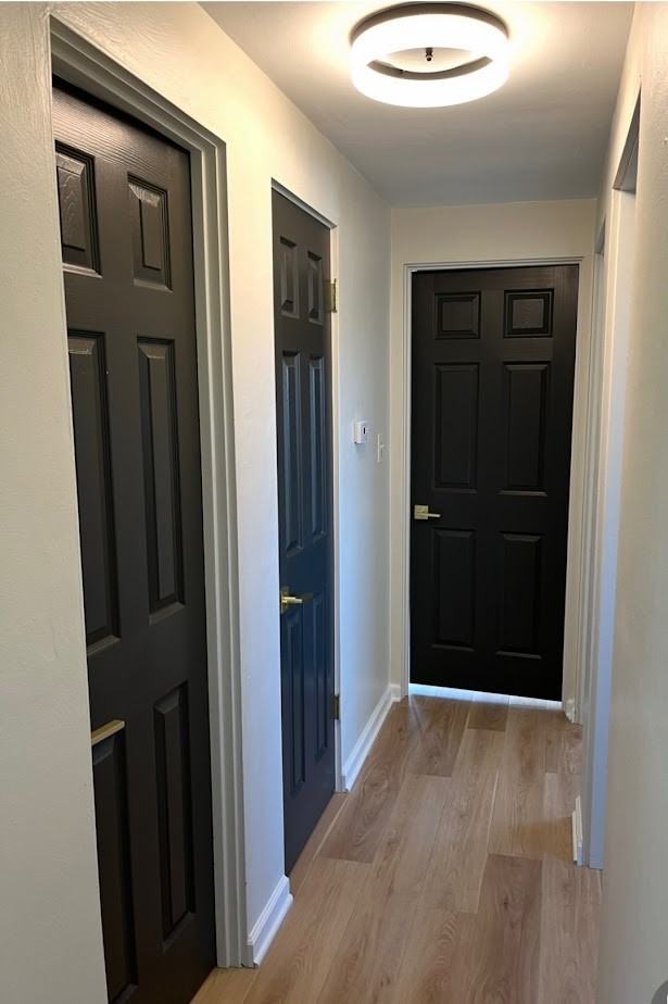 101 Meadow St #1 - Photo 4 of 10