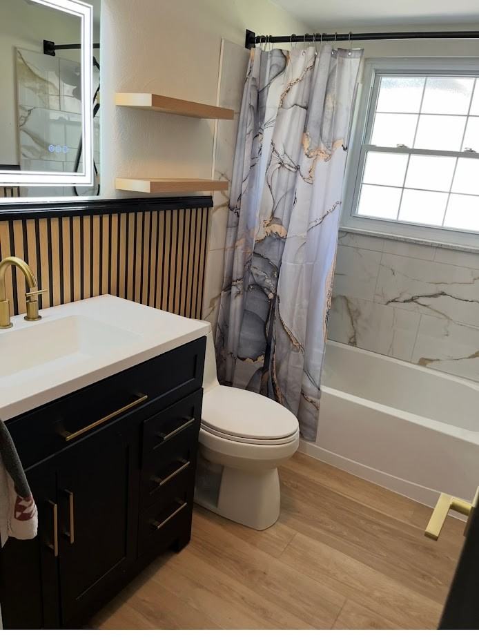 101 Meadow St #1 - Photo 6 of 10