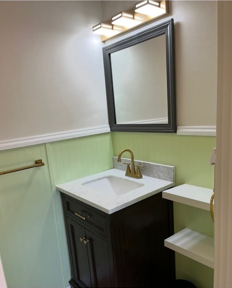 101 Meadow St #1 - Photo 7 of 10