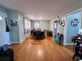 featured image of 3251 County Road 13 #1