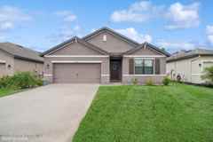 5221 Talbot Blvd #1 - Photo 1 of 1