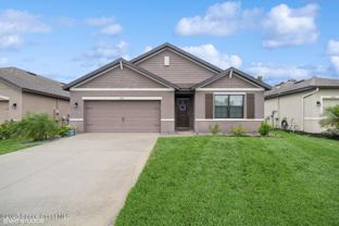 5221 Talbot Boulevard #1 - Photo 1 of 1