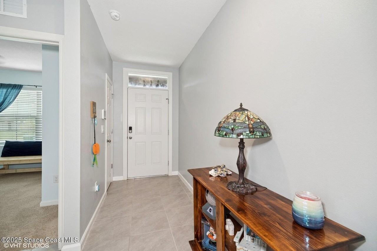 5221 Talbot Blvd #1 - Photo 2 of 11