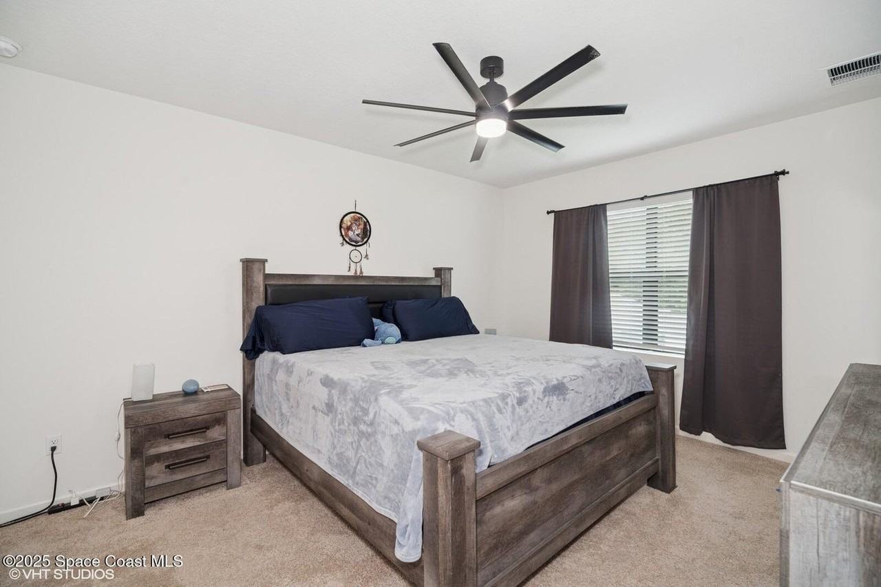 5221 Talbot Blvd #1 - Photo 6 of 11