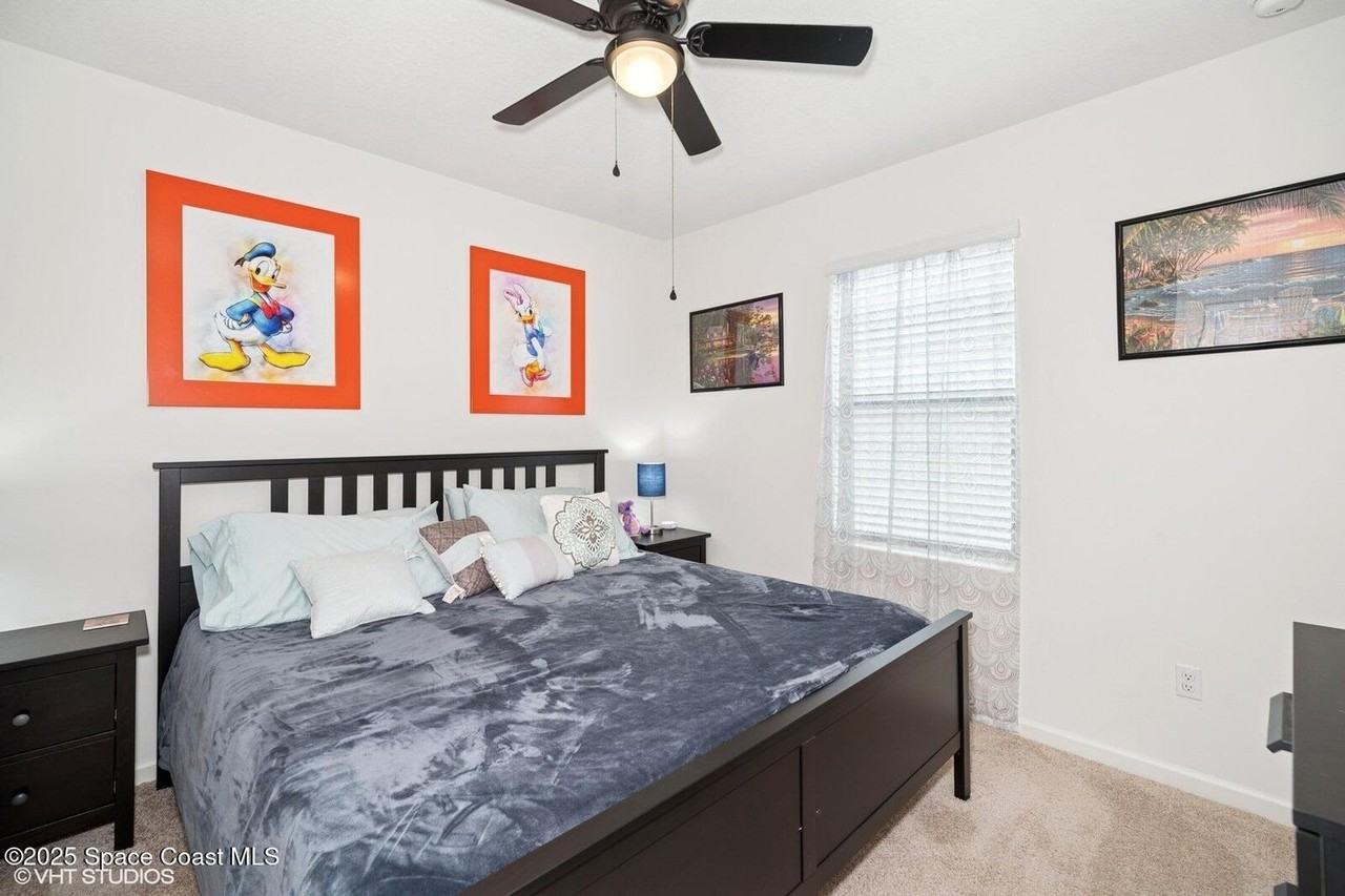 5221 Talbot Blvd #1 - Photo 7 of 11