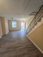 featured image of 3310 N Orkney St #1