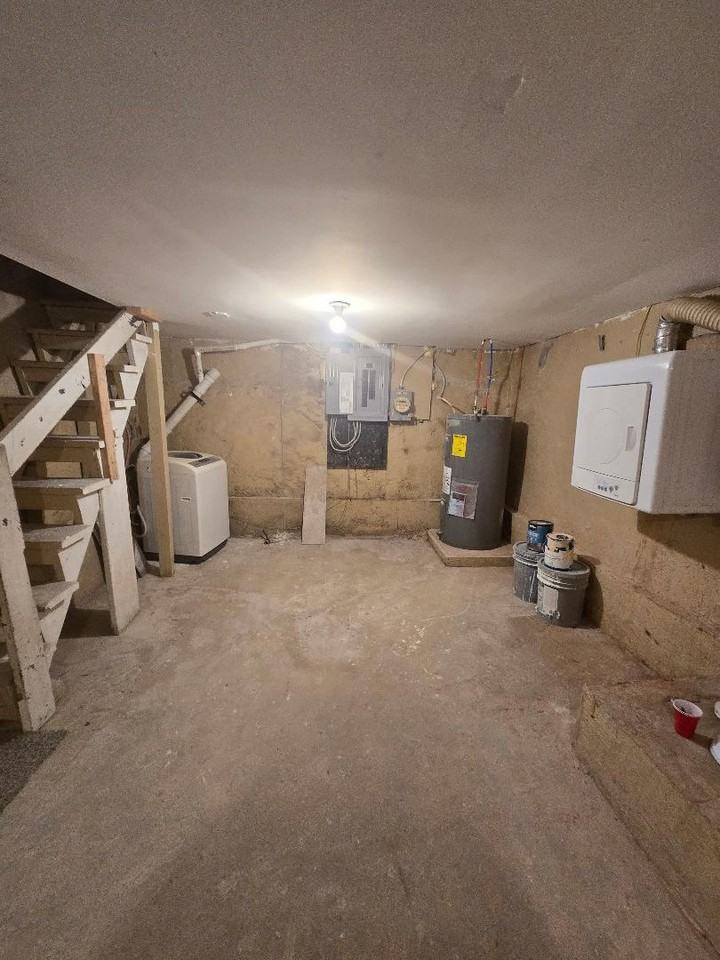 3310 N Orkney St #1 - Photo 2 of 16