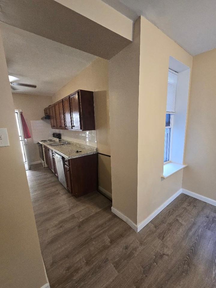 3310 N Orkney St #1 - Photo 5 of 16