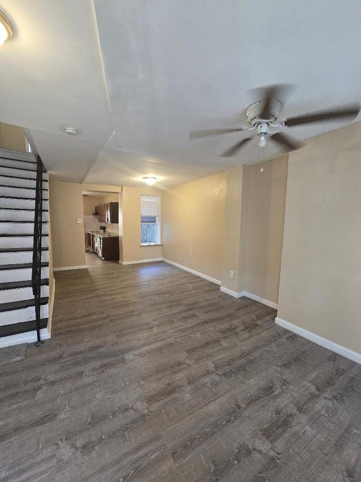 3310 N Orkney St #1 - Photo 6 of 16