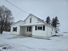 304 North Nesbit Road #1 - Photo 1 of 1