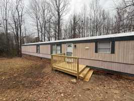 featured image of 381 Old Hickory Lane #1