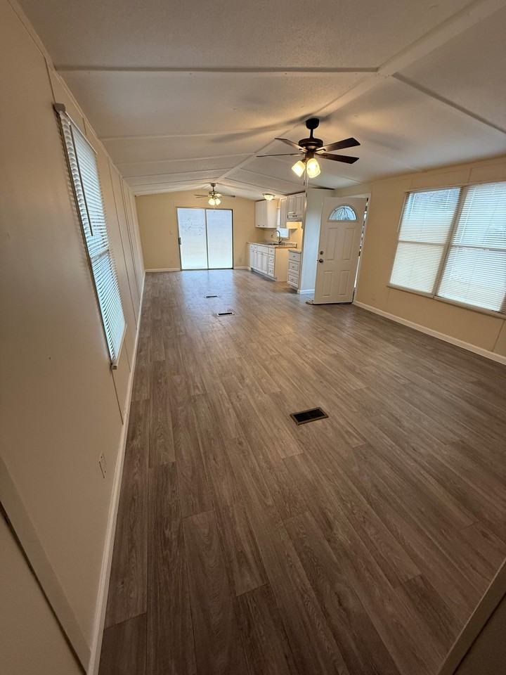 381 Old Hickory Lane #1 - Photo 5 of 9