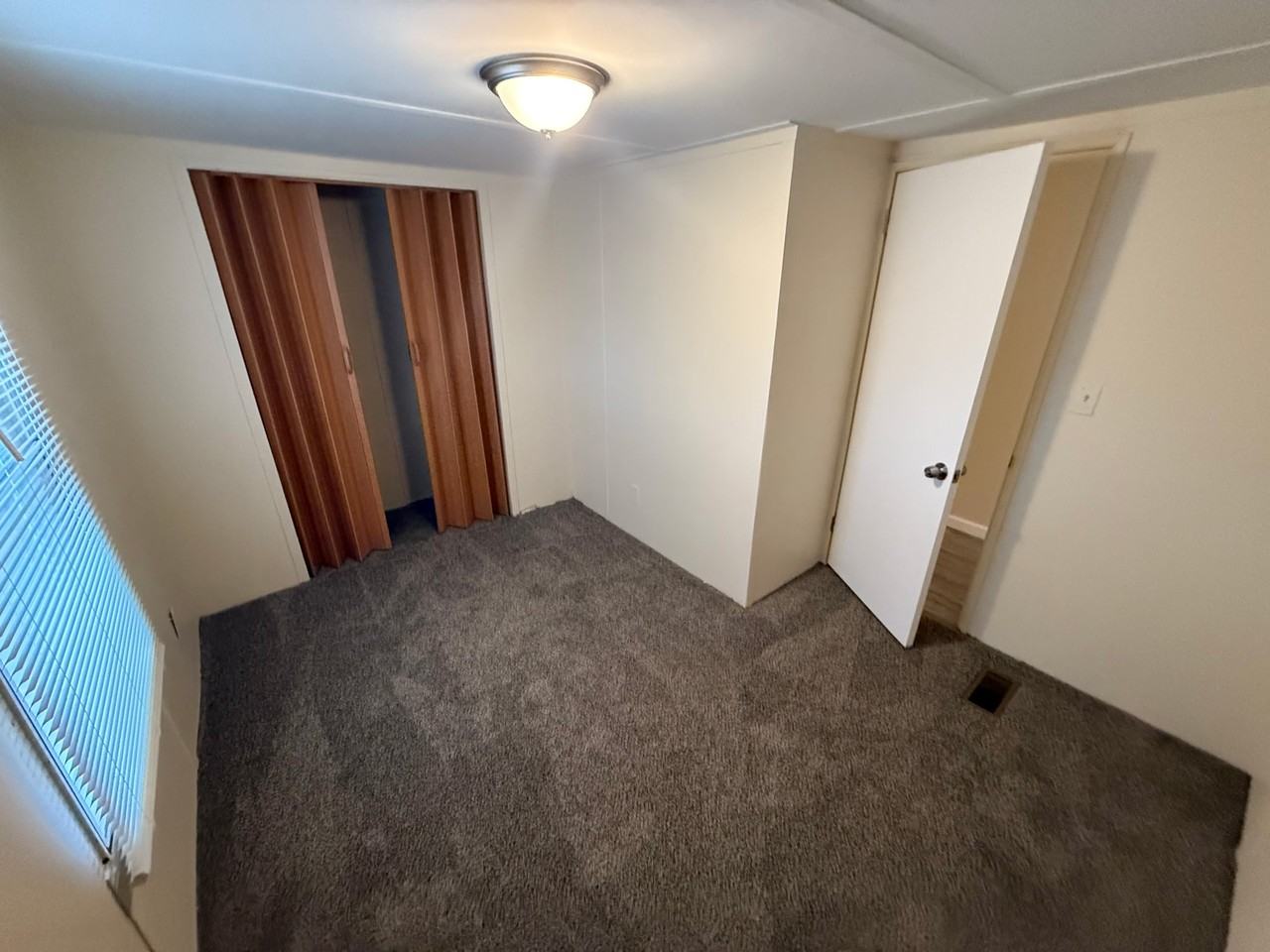 381 Old Hickory Lane #1 - Photo 7 of 9