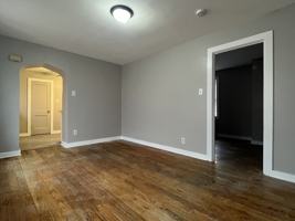 featured image of 414 New St #414S