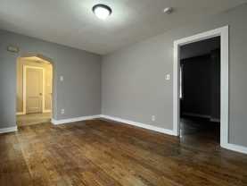 414 New Street #414S - Photo 1 of 1