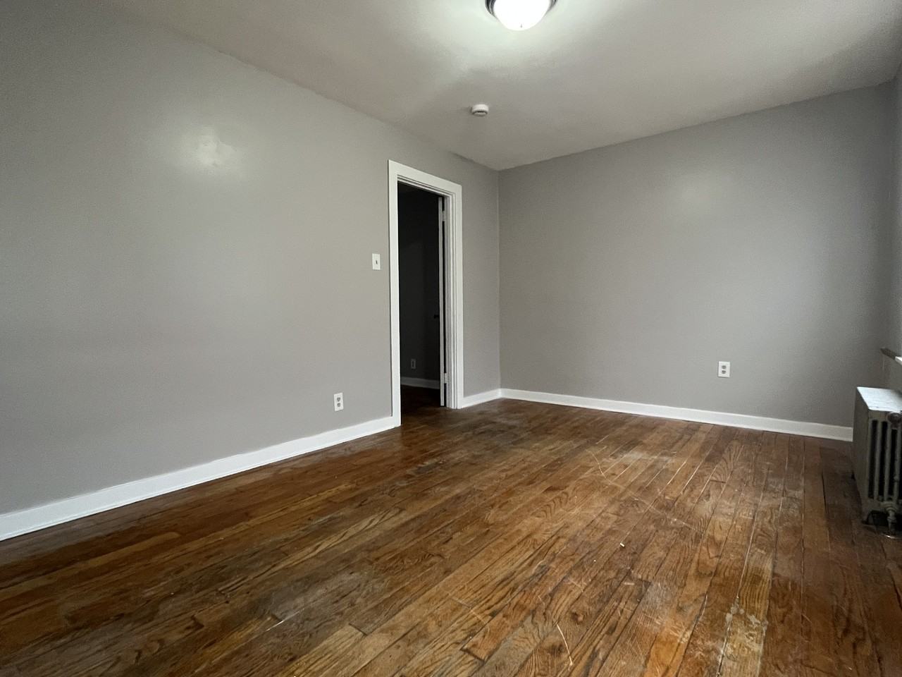 414 New St #414S - Photo 2 of 14