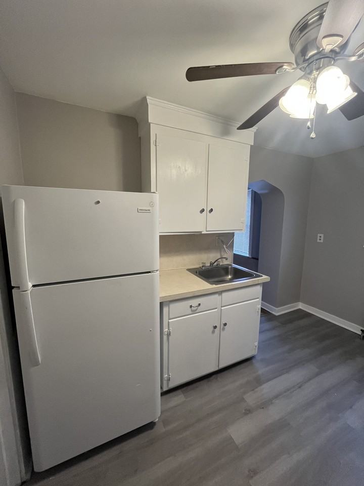 414 New St #414S - Photo 7 of 14