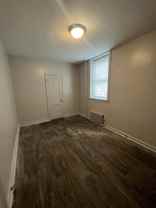 412 New Street #412 - Photo 1 of 1