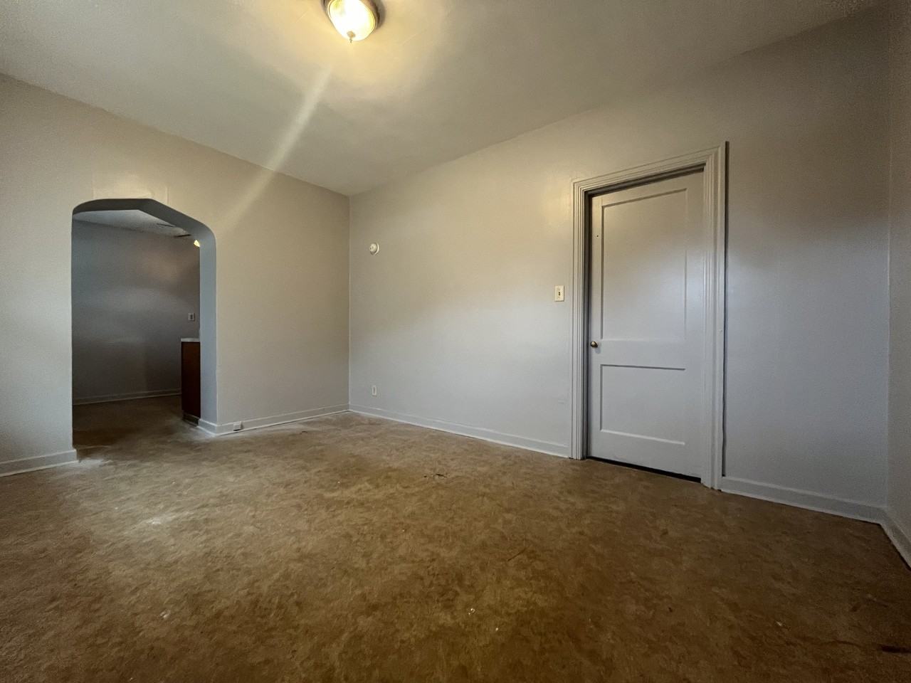 412 New St #412 - Photo 5 of 8