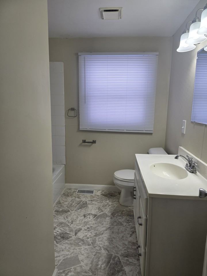 1102 East Timber Drive #1 - Photo 2 of 10