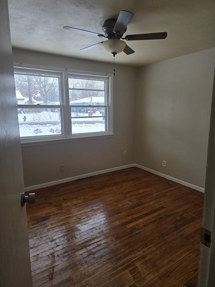 1102 East Timber Drive #1 - Photo 4 of 10