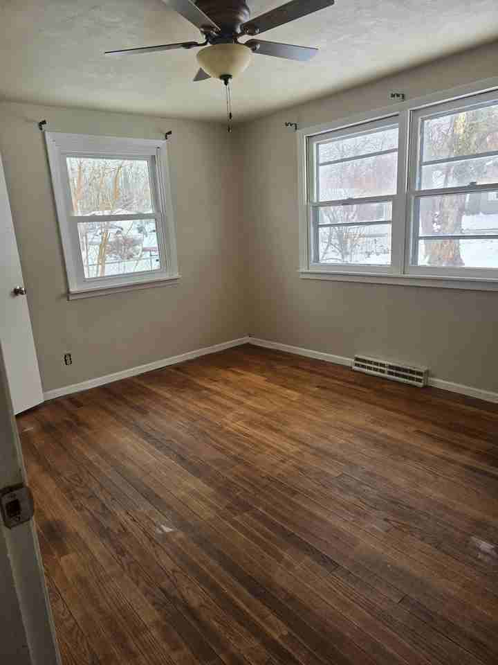 1102 East Timber Drive #1 - Photo 5 of 10