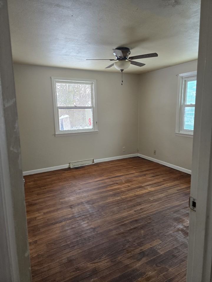 1102 East Timber Drive #1 - Photo 6 of 10