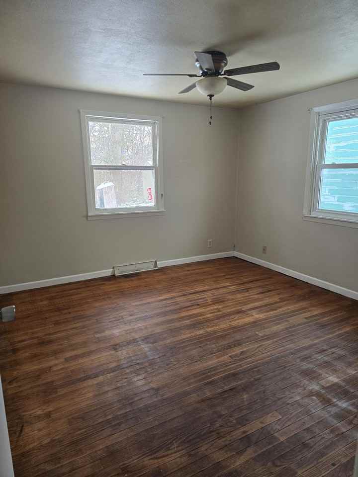 1102 East Timber Drive #1 - Photo 7 of 10