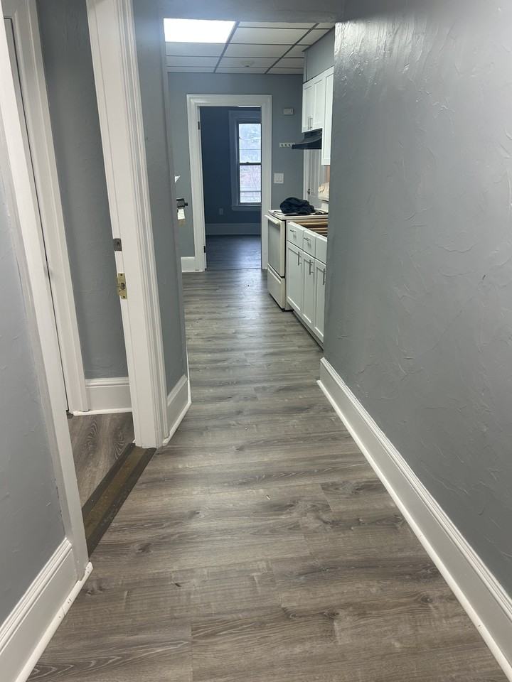 12 Summer Street #4 - Photo 3 of 7