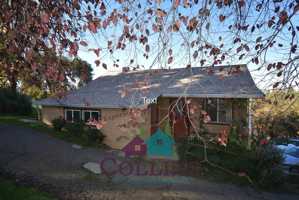 featured image of 23380 Tokayana Way #1