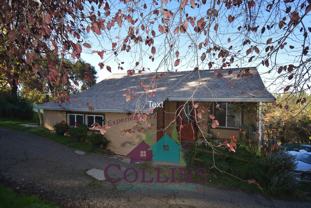 23380 Tokayana Way #1 - Photo 1 of 1