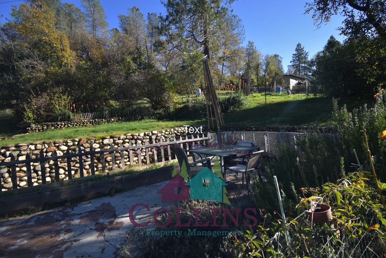 23380 Tokayana Way #1 - Photo 2 of 15