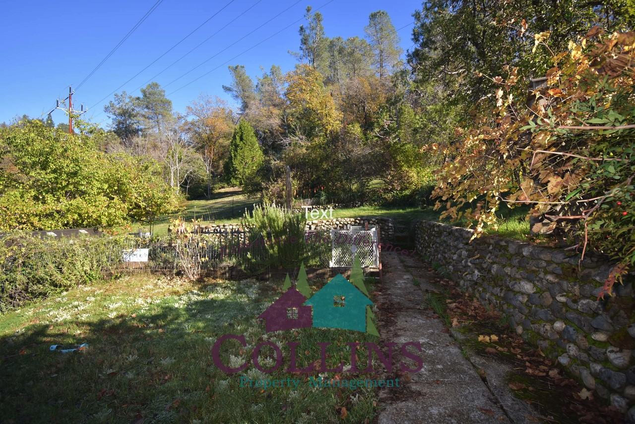 23380 Tokayana Way #1 - Photo 3 of 15