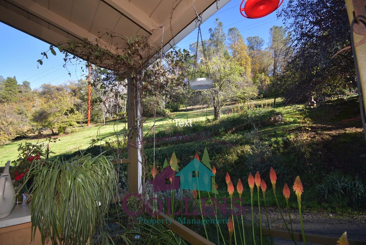 23380 Tokayana Way #1 - Photo 5 of 15