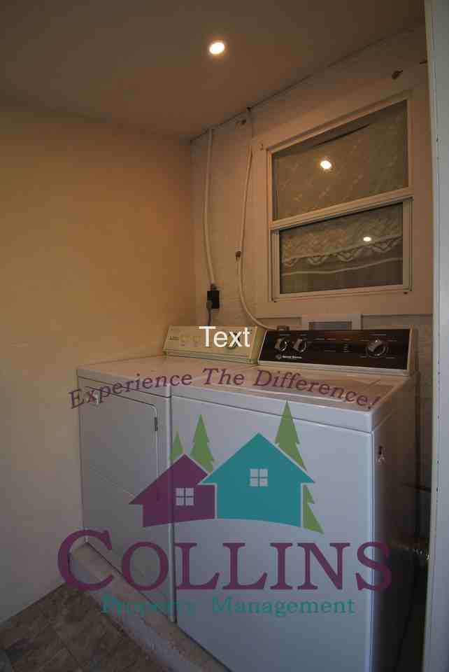 23380 Tokayana Way #1 - Photo 6 of 15